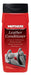 Mothers Leather Conditioner 355ml 0