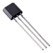 Ss 449 Ss-449 Ss449r Ss449 Sensor Efecto Hall Unipolar To92 0