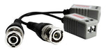 VSP Video De Balun Vsp101 0