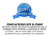 Enfriador Aceite Mercedes Benz C230 C280 C300 Glk300 Ml350 6