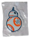 Disney Star Wars Eraser 0