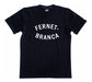 AC Monzon Fernet Branca 4XL Boxing T-Shirt 0