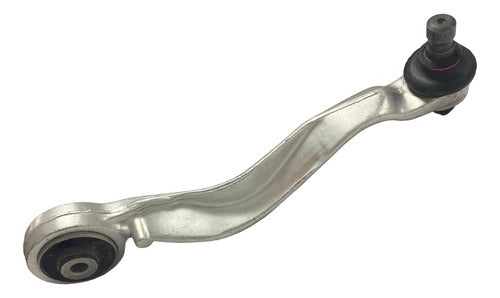 GR-Parts Curved Upper Ball Joint Left for Passat Since 1997 0