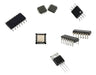 IC TDA7295 Integrated Circuit 0