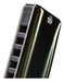 Suzuki C20 Diatonic Harmonica - Key of C 4