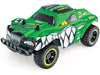 Ninco Remote Control Truck Monster Ninco Racers Croc Green 0