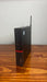 Mini Pc Lenovo Thinkcentre M700 I3 4gb 500gb 0