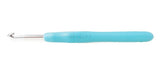 CBX Mango Siliconado Crochet Needle N° 5 x Unit 0