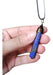 Lapis Lazuli Energy Stones Crystals Pendant 0