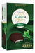 Aguila Oferta! Caja 15 Bombones Chocolate Relleno Menta 210g 1