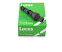 Lucas Speed Sensor VSS Renault Sandero 1.6 16v 2