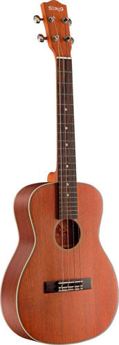 Stagg Baritone Ukulele UB-70 0