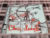 Chris Isaak - Mr. Lucky - Cd Nuevo Importado - Ver Detalle 0