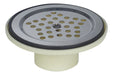 VML Sink Drain Strainer 50mm Pack of 4 2