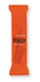 Rico D'Addario RJA1030 Alto Saxophone Reed - Strength 3 - Ideal for Studio 2