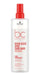 Bc Repair Rescue Spray Acondicionador Arginine 400ml 0