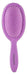 Framar Purple Reign Detangling Brush 0