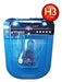 Lampara H3 12v 55w Blue Vision(pk22s) 0