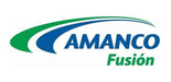 TEE - Side Reduction Amanco Fusion - 32x25x25 Mm - x5 Units 2