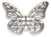 Butterfly Cookie Cutter by LauAcu 0