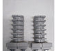 Aluminum Molds for Motor Winding 2