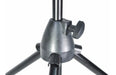 Stagelab Professional Steel Microphone Stand Model PMIC-002 1