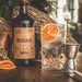 Bosque Craft Gin 500 Ml London Dry x3 - Fullescabio Offer 2