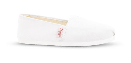 Classic Urquiza Basic 730 Cushioned Espadrilles 0