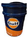 Gulf Aceite Para Engranajes 0