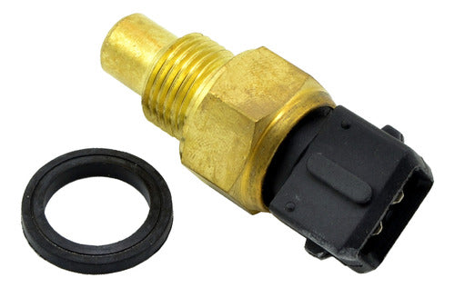 Fispa Temperature Sensor for Peugeot 306 2.0 St 0