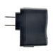 5v 1a Casa Usb Pared Adaptador Cargador Para Amazon Kindle 3 1