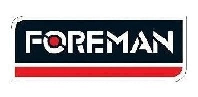 Corta Cerco Foreman A Nafta 26cc Queoferta.uy 1