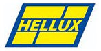 Single Fuel Pump Hellux HE089 2