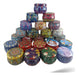 Latas Para Velas 120ml Pack De 2 Unidades 0