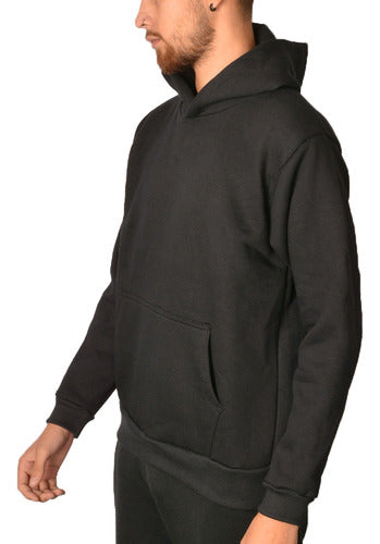 Zumm Hoodie 594-0126 Dash 1