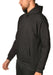 Zumm Hoodie 594-0126 Dash 1