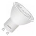 Candela Lampara Dicroica Led Gu10 7w Luz Fria/Calida X 10 Unidades 3