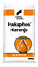 Fertilizante Hakaphos Naranja (npk + Micronutrientes) X 1 Kg 0