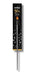 Mont Marte Professional Acrylic Brush Cat Tongue No. 10 0