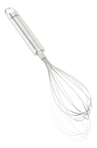 Leifheit Sterling 30 Cm Manual Whisk 3