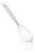 Leifheit Sterling 30 Cm Manual Whisk 3