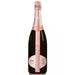 Chandon Rosé Espumante (750ml) 0