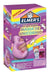 Elmer's Unicorn Magic Slime Kit 2173158 0