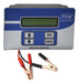 PDM Battery Analyzer E19 0