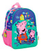 Peppa Pig Jump! Backpack - Kids - Let's Play 1