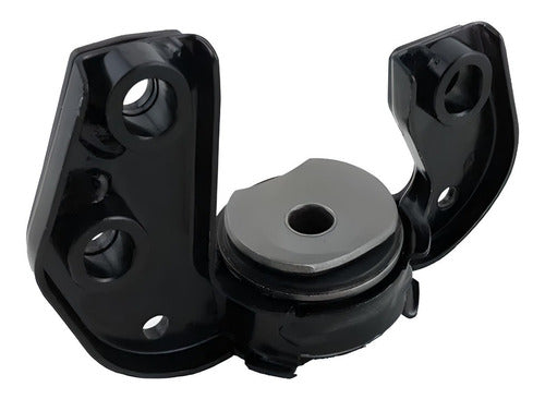 Soporte Tensor Completo Izquierdo - Chevrolet Agile 0