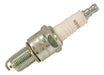 Cymaco Volkswagen Passat B1 1.5 8v 75cv Zb Spark Plug 1973 to 1980 0