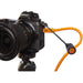 Tether Tools TetherGuard Cable Anchor for Camera 2