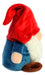 Aurora World Combo Plush Dolls Gnomes 5