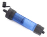 LifeStraw Flex Multifunction Water Filter System 6